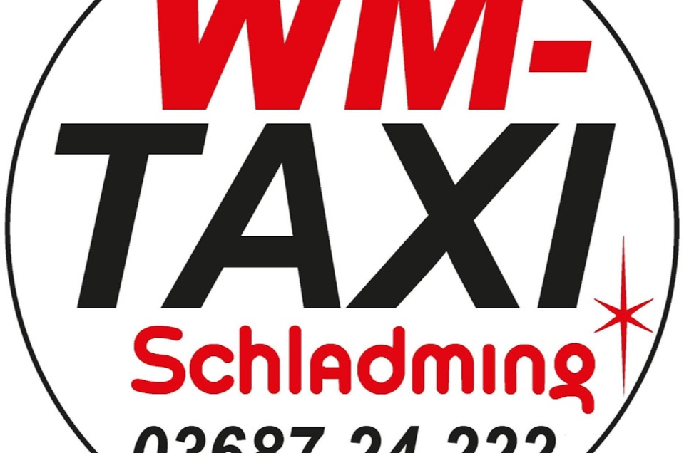 WM Taxi Schladming GmbH - Impression #1 | © WM Taxi Schladming